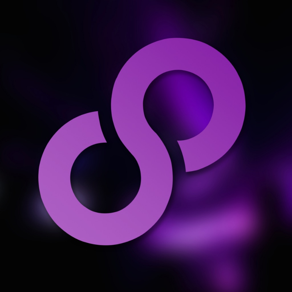 Loops By CDub app icon captured 2026-08-12