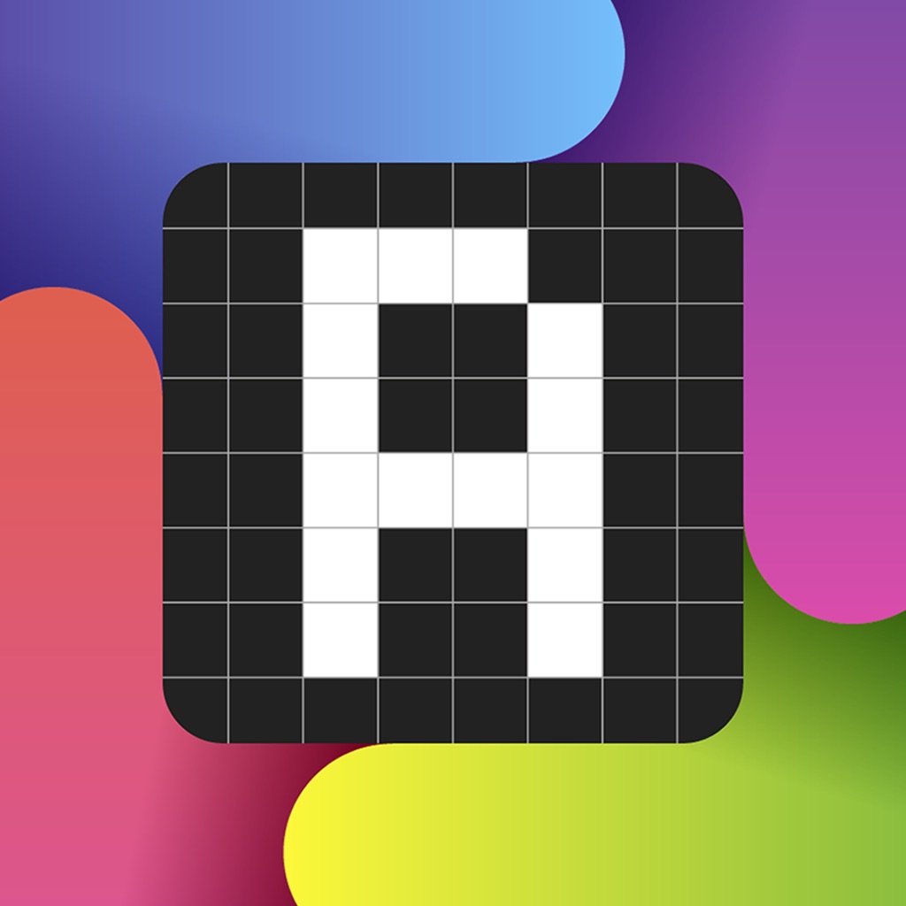AWTRIX 3 app icon captured 2026-08-13