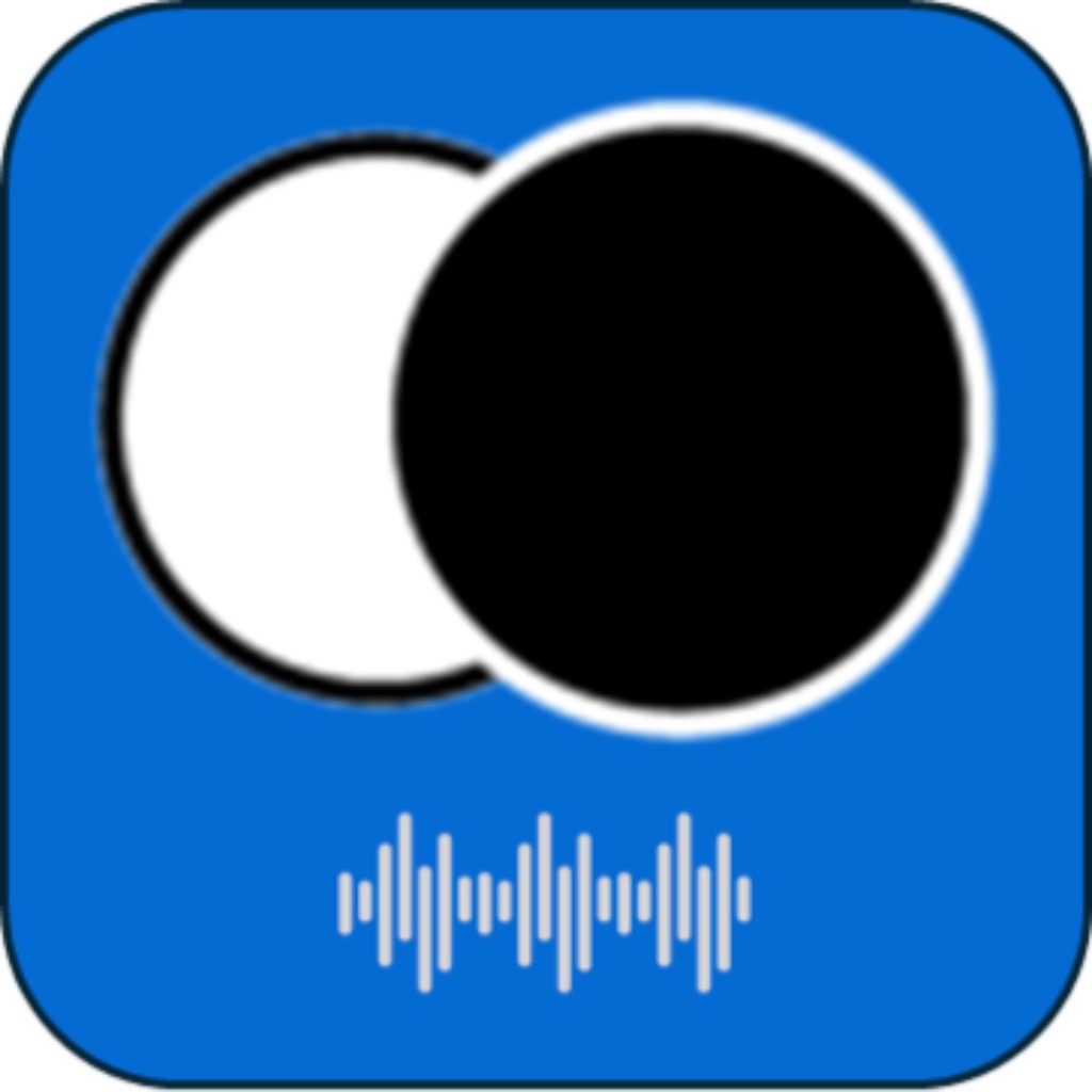 Eclipse Countdown app icon captured 2026-08-11