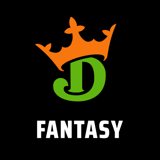 DraftKings Fantasy Sports Google Play icon