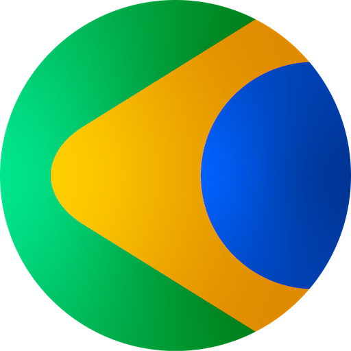 Canal Gov Google Play icon captured 2026-08-14