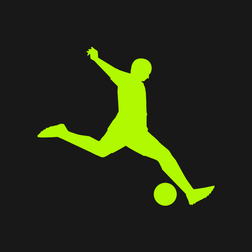 Appito Google Play icon captured 2026-08-14