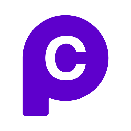 Puntos Colombia Google Play icon captured 2026-08-16