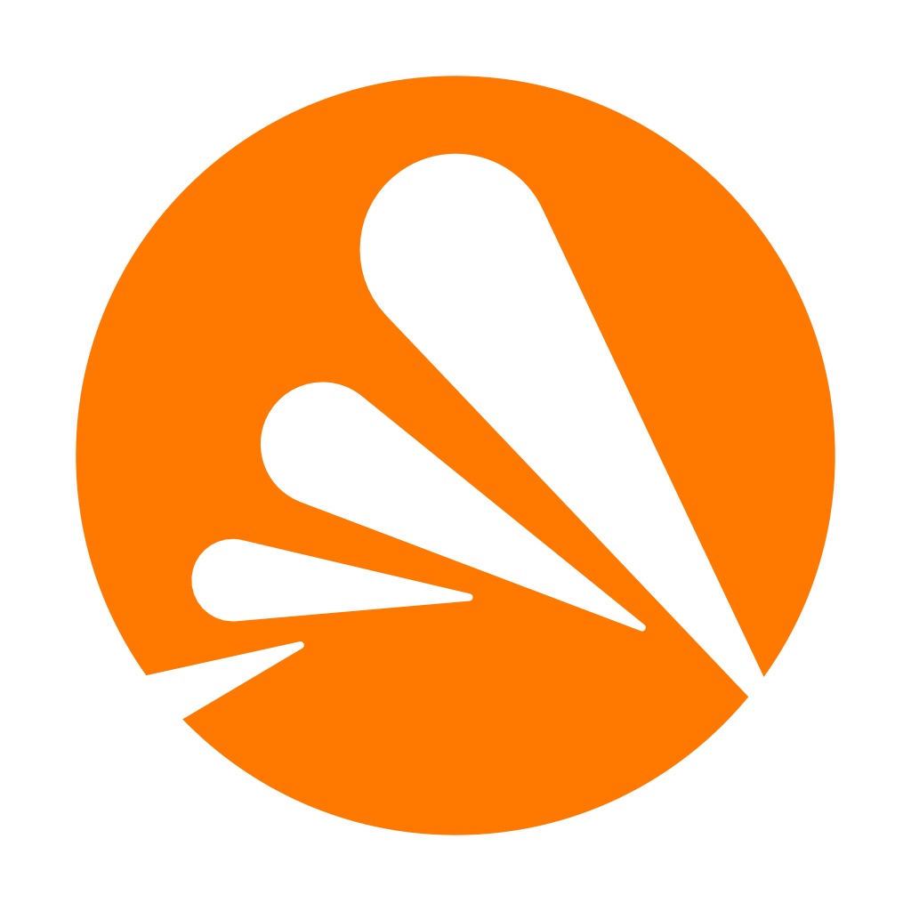 Avast One: Security & Privacy app icon captured 2026-08-14