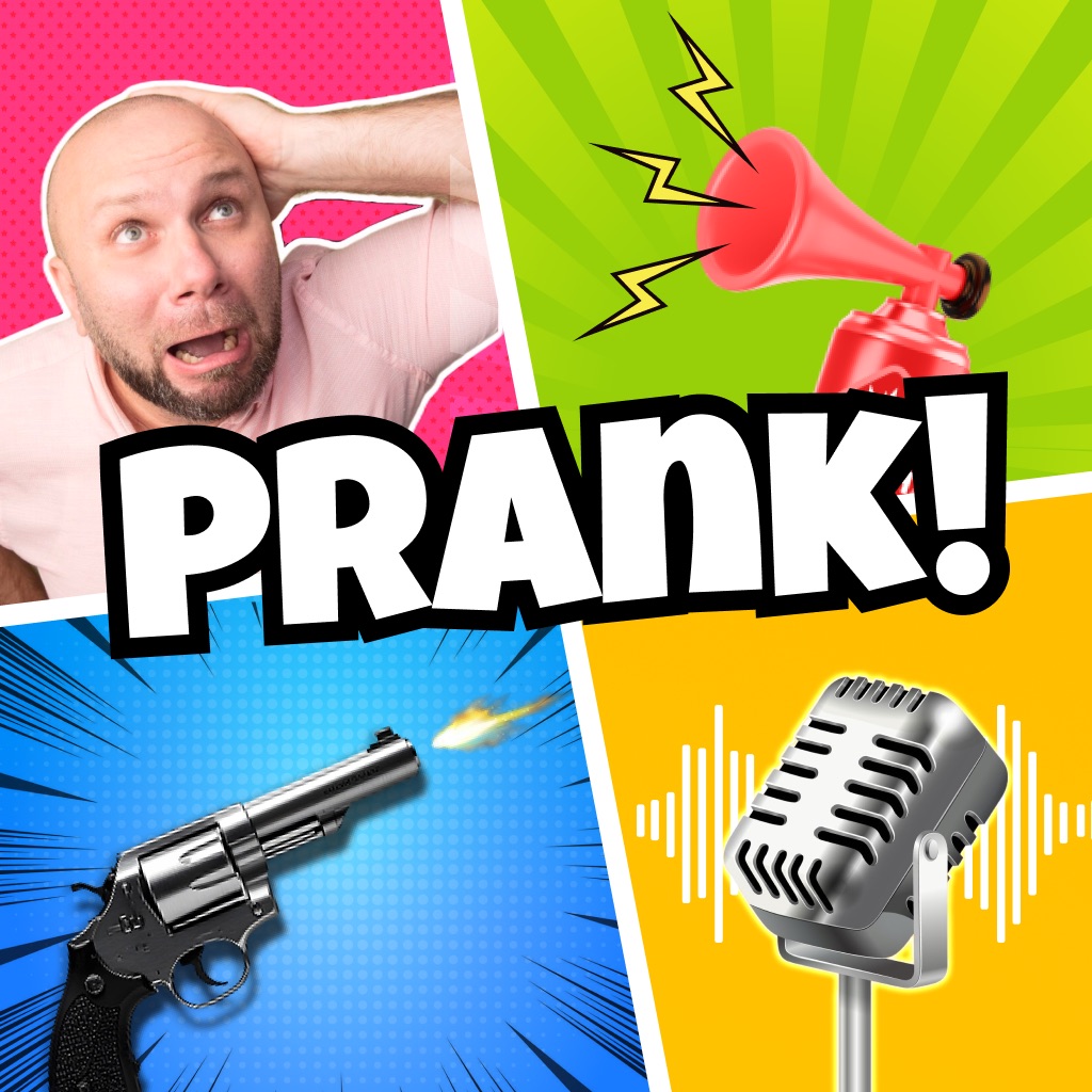 OMG Prank App Prank Sounds app icon captured 2026-08-12