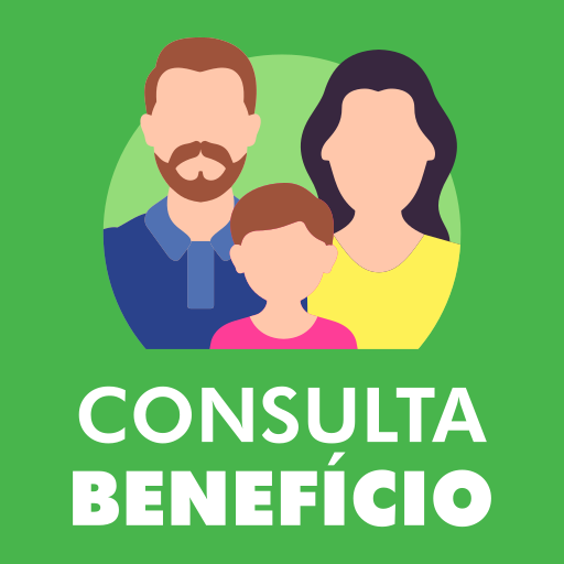 Consulta Benefício Google Play icon captured 2026-08-14
