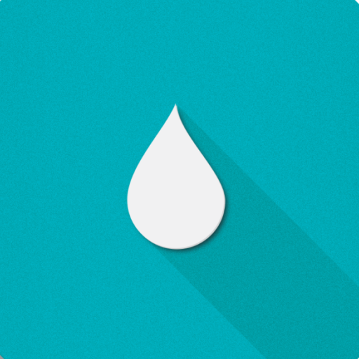 Flud - Torrent Downloader Google Play icon captured 2026-08-12