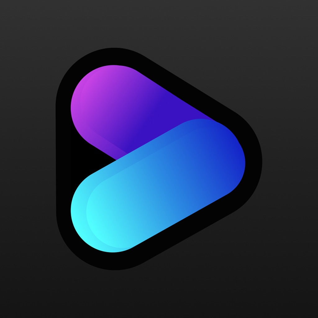 Clean YT for Safari app icon captured 2026-08-11