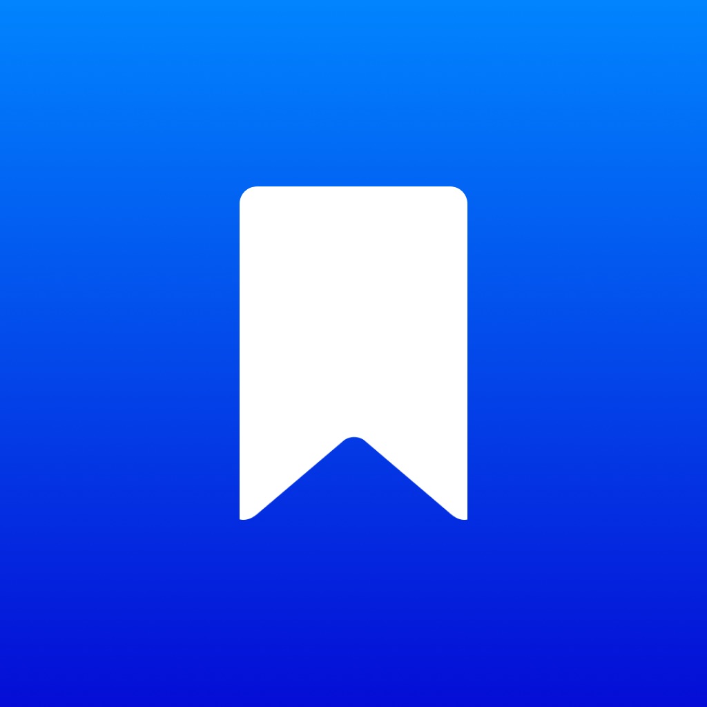 Inspo - Recipes & Meal Planner app icon captured 2026-08-12