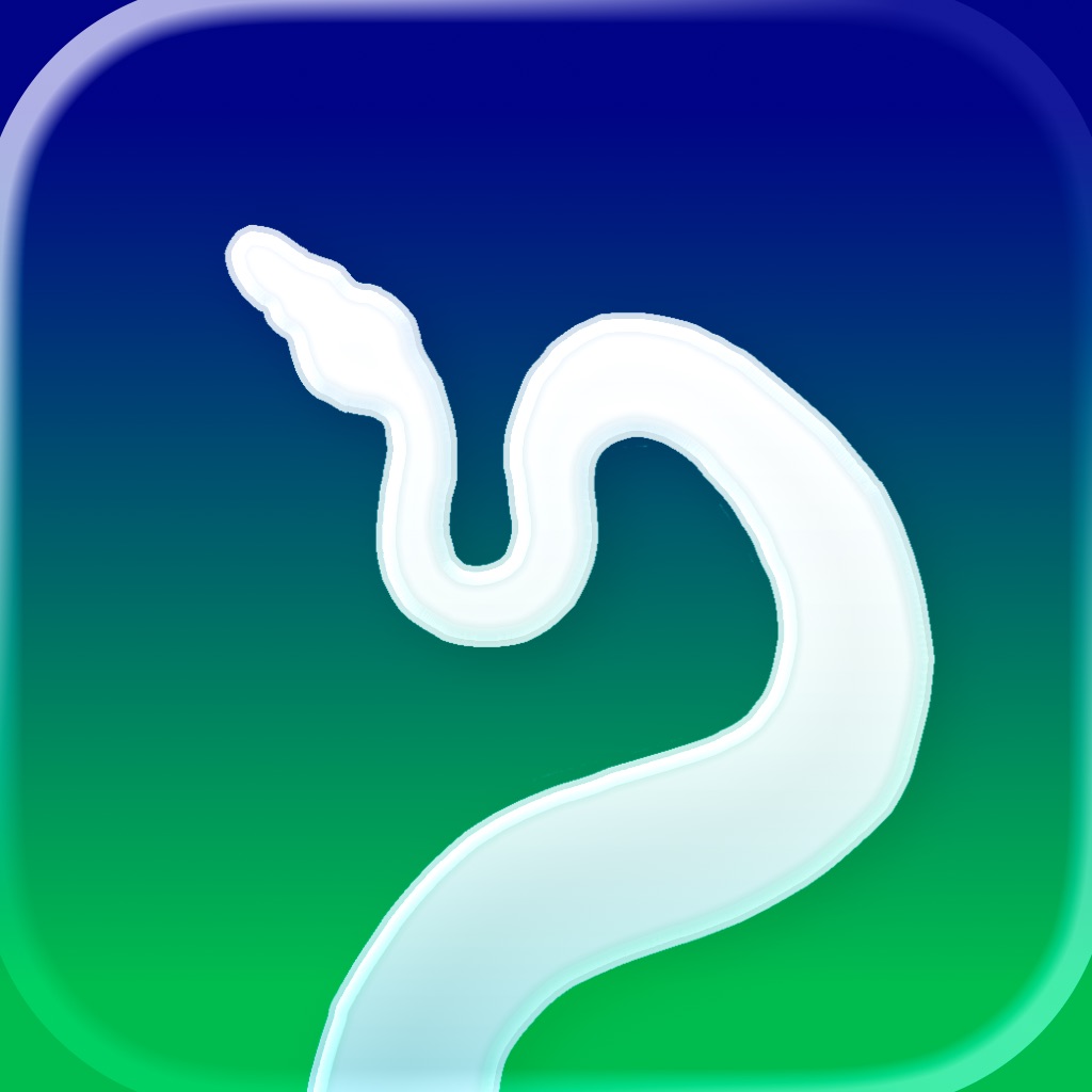 Steparium: Step Tracker app icon captured 2026-08-11