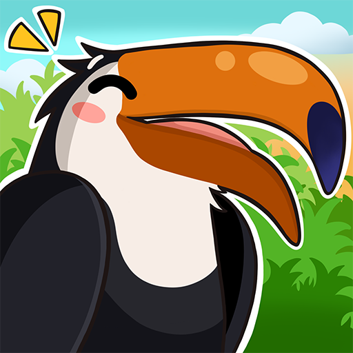 Lusha: TDAH Tarefas e Conduta Google Play icon captured 2026-08-16