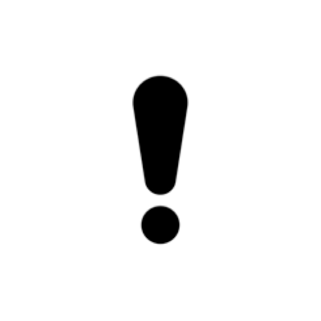 Restocks Alerts by SuperCop app icon captured 2026-08-14