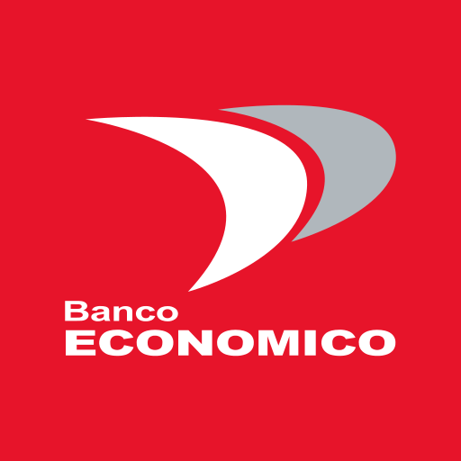 Banco Económico Google Play icon captured 2026-08-16