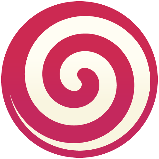 Toshl Finanças - orçamento Google Play icon captured 2026-08-14