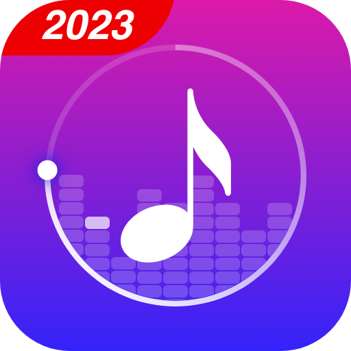 Reprodutor de música Google Play icon captured 2026-08-14