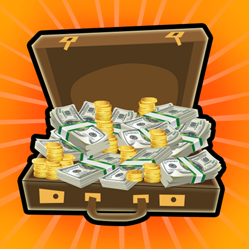 Dealer’s Life Google Play icon captured 2026-08-16