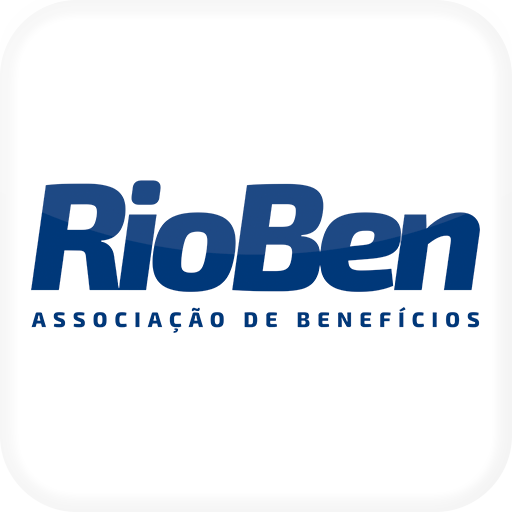 RioBen - Associação Benefícios Google Play icon captured 2026-08-15