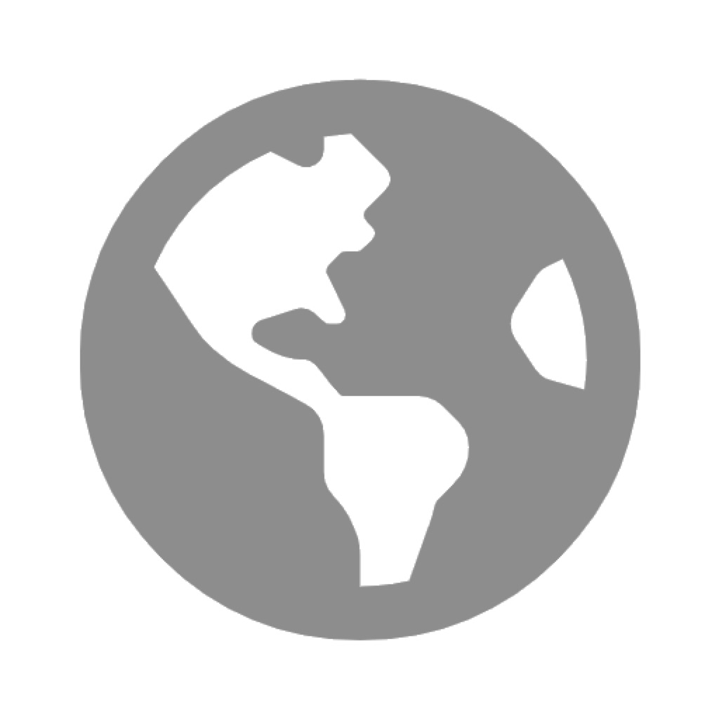 Social Network Lite app icon captured 2026-08-14