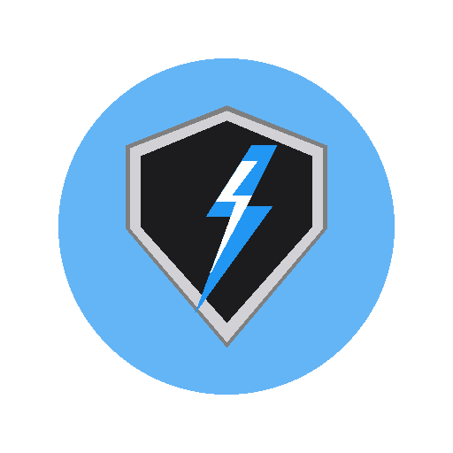 Budget Hero: Plan The Future Google Play icon captured 2026-08-14