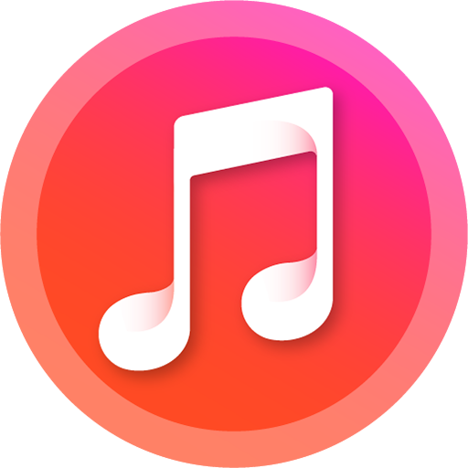Reprodutor de música Google Play icon captured 2026-08-14
