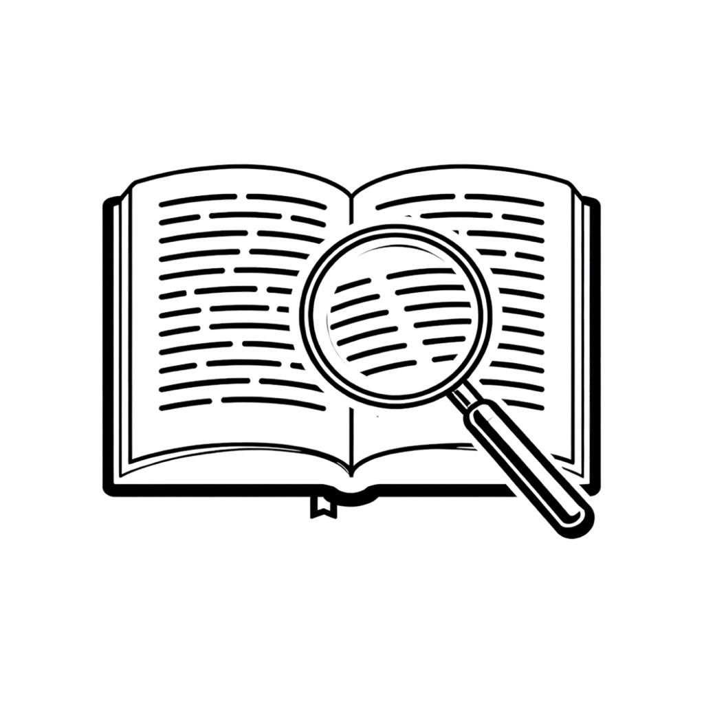 Bible Word Study app icon captured 2026-08-11