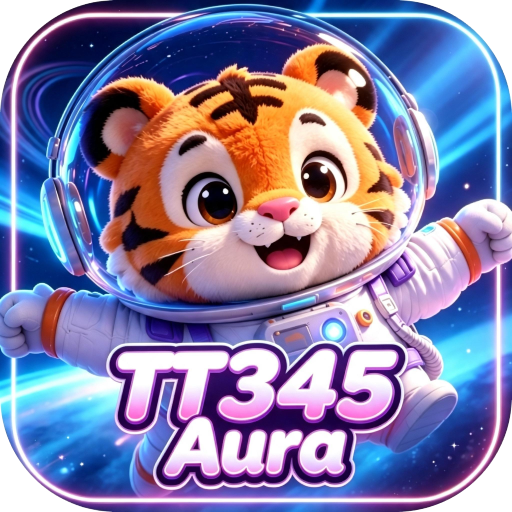 TT345Aura Google Play icon captured 2026-08-16