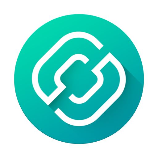 2ndLine - Second Phone Number Google Play icon