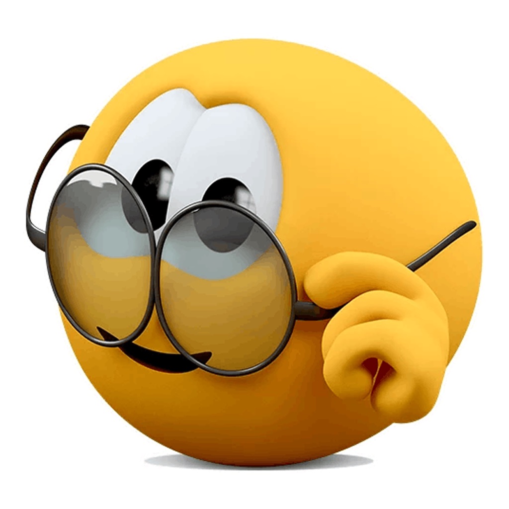 Banga Cute Emojis HD Stickers app icon captured 2026-08-12