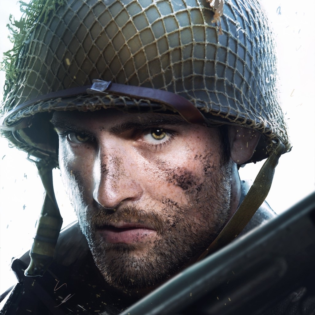 Warpath: Ace Shooter app icon captured 2026-08-11