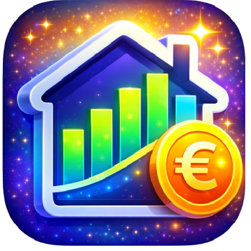 Budget Famille Google Play icon captured 2026-08-14
