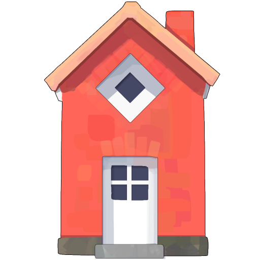 Townscaper Google Play icon captured 2026-08-13