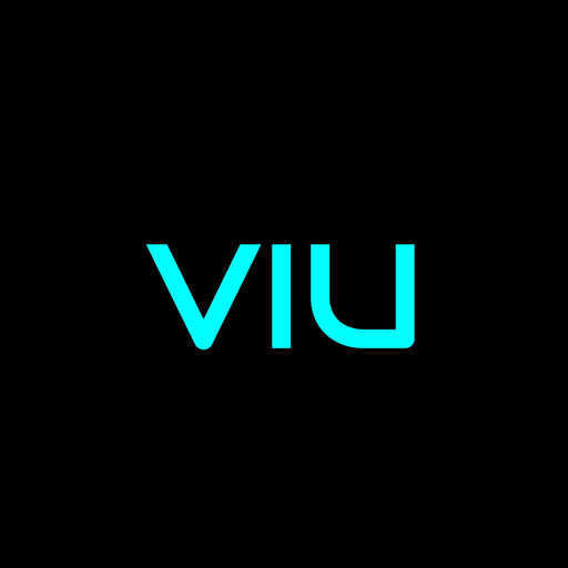 Viu Google Play icon captured 2026-08-14