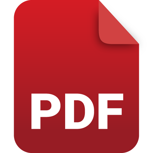 Leitor de PDF & Visualizador Google Play icon captured 2026-08-16
