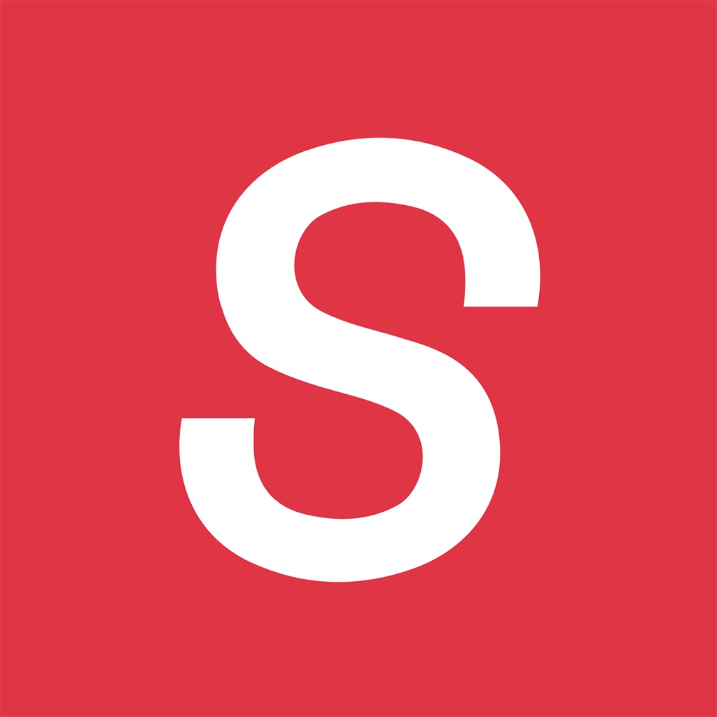 Sortly: Inventory Simplified app icon captured 2026-08-14