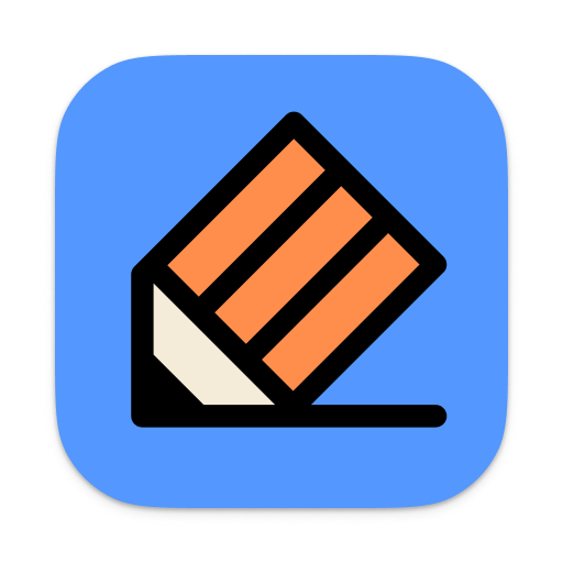 Notability: AI Note Workspace Google Play icon captured 2026-08-12