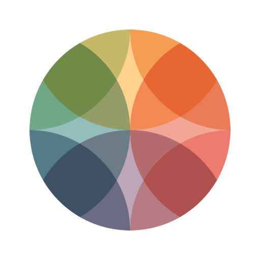 Cingulo: Cura e Crescimento Google Play icon captured 2026-08-15