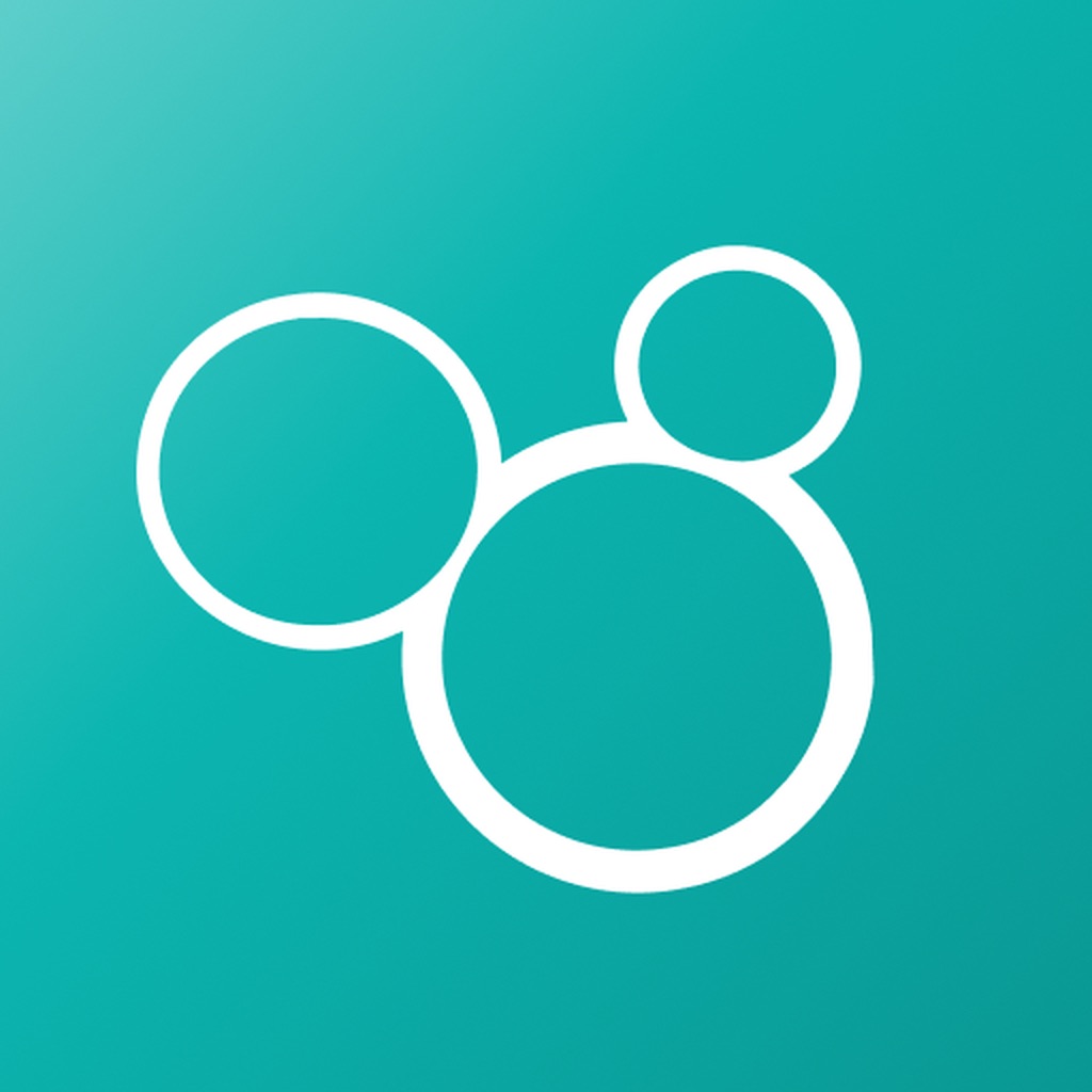 Tedooo app icon captured 2026-08-14