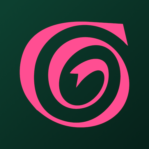 Inkitt Galatea: Audio & eBooks Google Play icon captured 2026-08-12