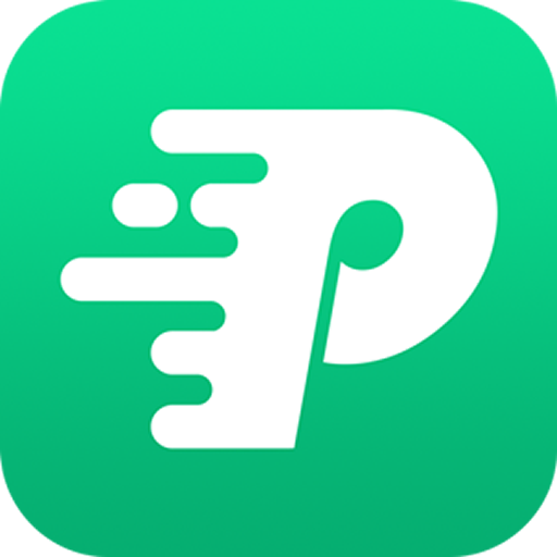 fitpro Google Play icon captured 2026-08-14