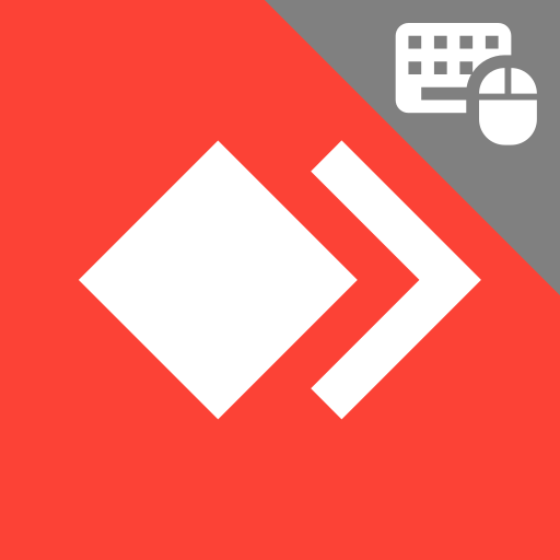 AnyDesk plugin ad1 Google Play icon captured 2026-08-16