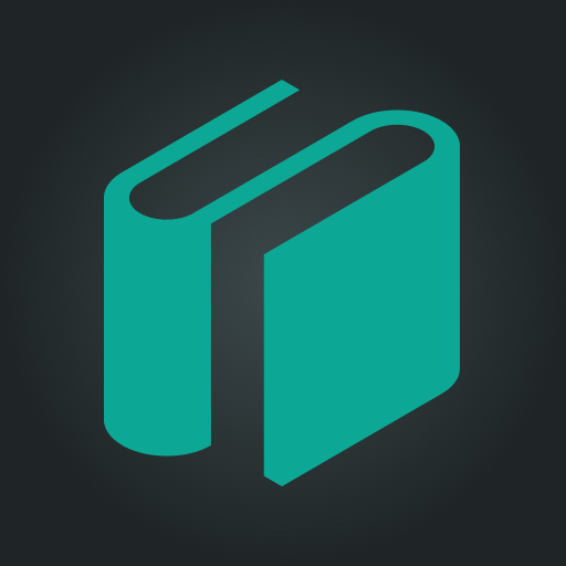 SchoolStatus Connect Google Play icon captured 2026-08-12