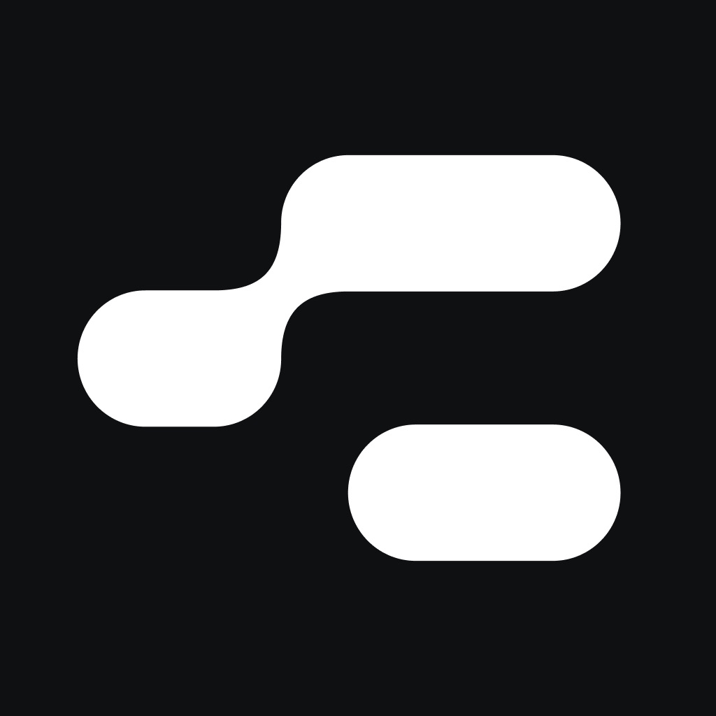 CHAI: Social AI Platform- Chat app icon