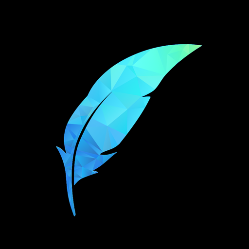 Presets & Filters - Koloro Google Play icon captured 2026-08-15