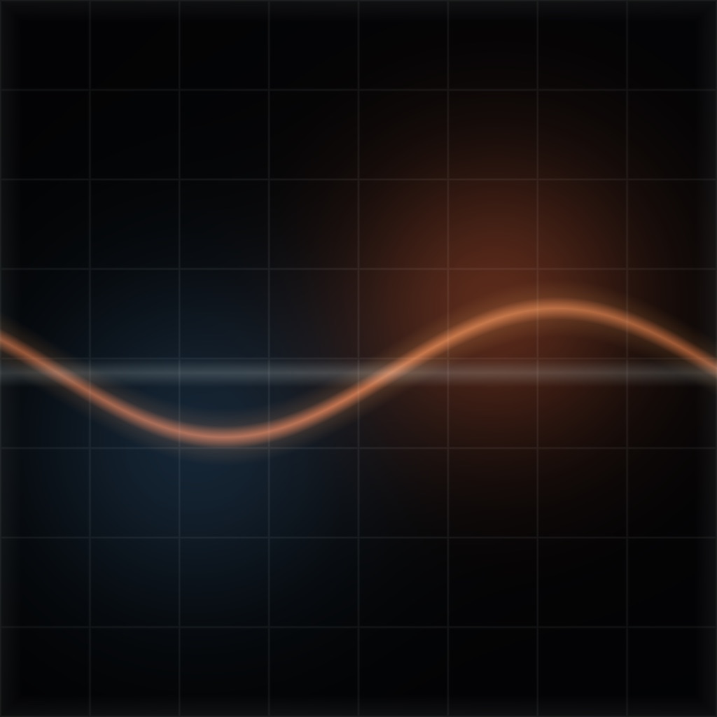 El Niño app icon captured 2026-08-14
