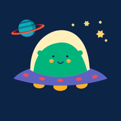 Infinity for Reddit++ Google Play icon captured 2026-08-13