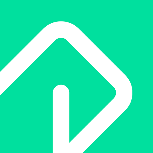 Dolap - İkinci El Alışveriş Google Play icon captured 2026-08-16