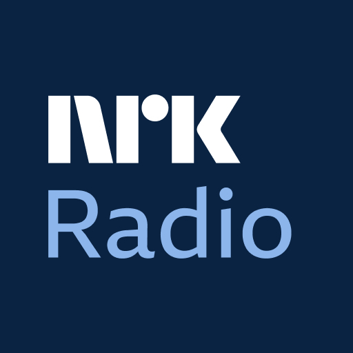 NRK Radio Google Play icon captured 2026-08-15