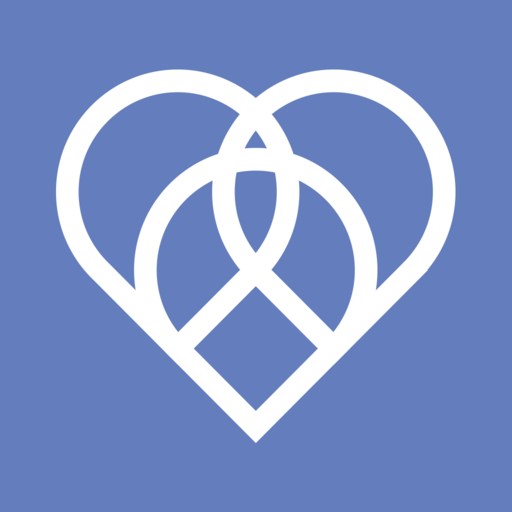 Siente - Mindfulness y psicolo app icon captured 2026-08-18