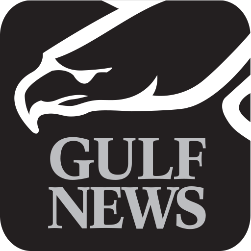 Gulf News - Latest UAE News Google Play icon captured 2026-08-15