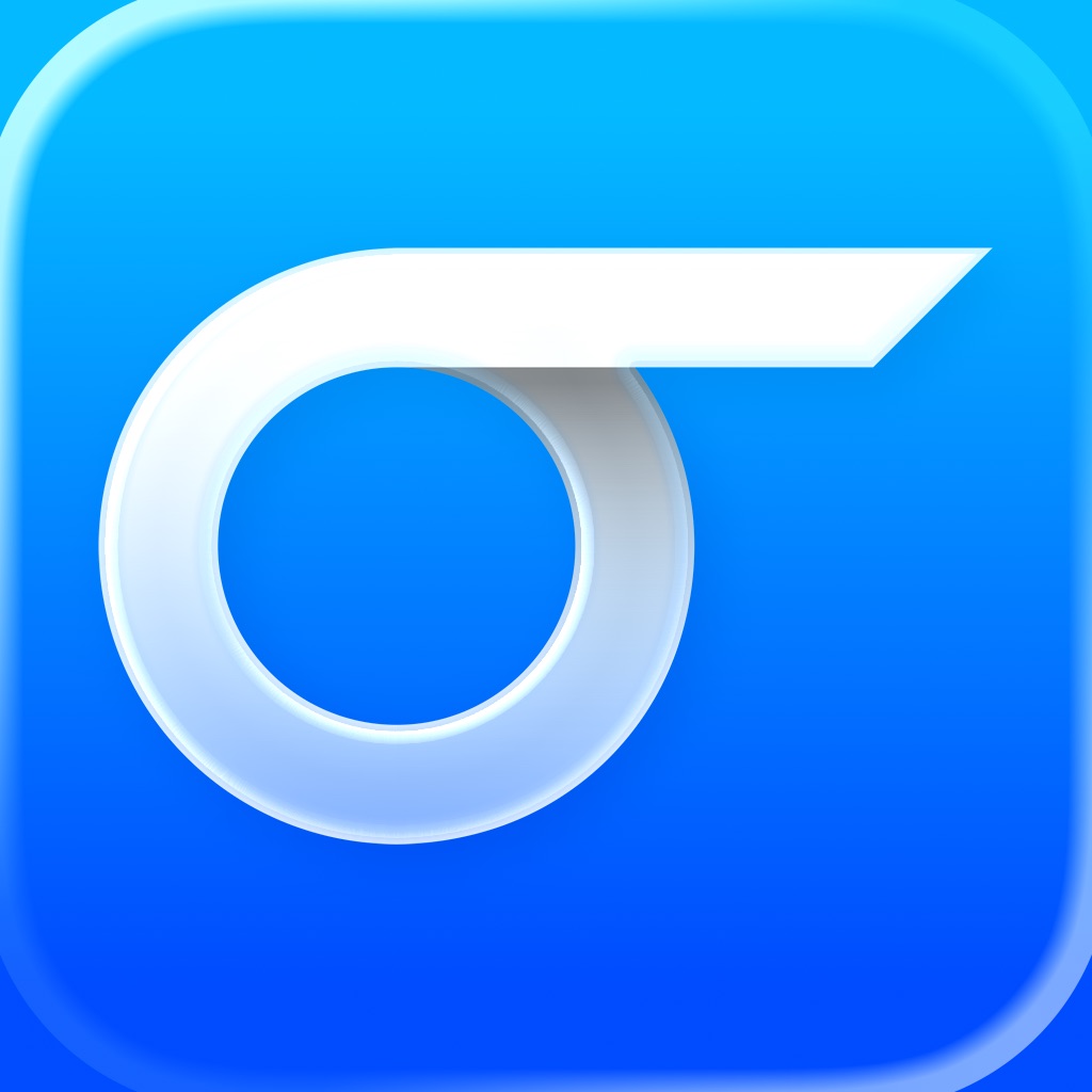 Sports Alerts app icon captured 2026-08-14